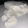 Colombian cocaine for sale, Order Colombian Cocaine Online