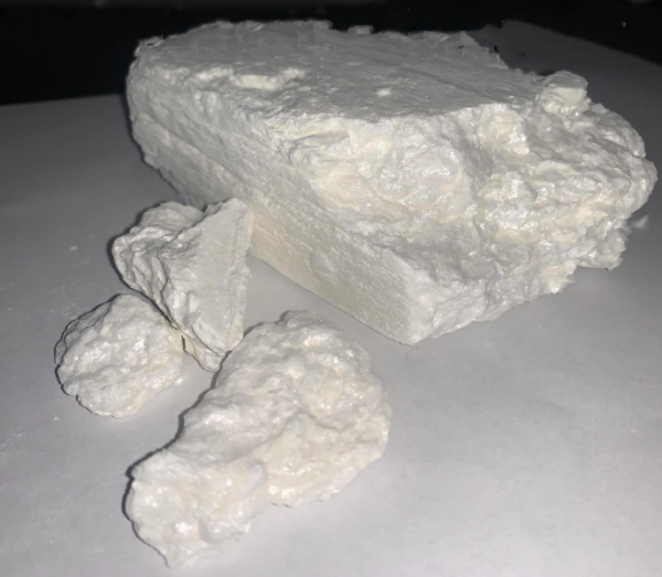 Colombian cocaine for sale, Order Colombian Cocaine Online