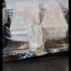 Peruvian Cocaine For Sale, Order Peruvian Cocaine Online
