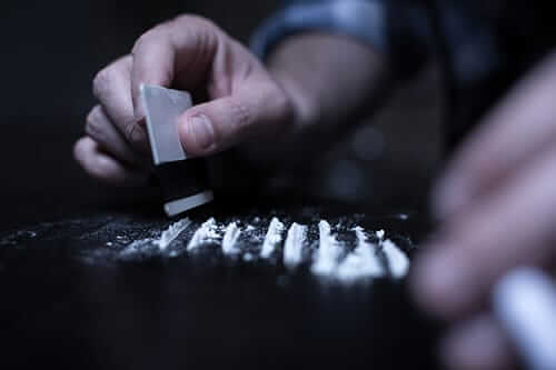 Safest ways to use powder cocaine
