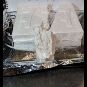 Buying Cocaine in Florida, Cocaine for sale in Florida, buy cocaine in Miami online