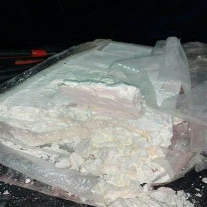 Buy cocaine in Utah, Cocaine for sale in Utah, order Cocaine in Utah, Buy Cocaine in Utah