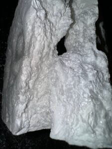 Cocaina in vendita in Italia, Acquista Cocaina Buy Cocaine in Austria, Buy Cocaine in Austria Online, Buy Cocaine in Bulgaria Online, Buy Cocaine In Croatia Online, Buy Cocaine in Cyprus, Buy Cocaine in Czech Republic, Buy Cocaine In Czech Republic Online, Buy Cocaine in Denmark, Buy Cocaine in Denmark Online, Buy Cocaine in Estonia Online, Buy Cocaine In Finland Online, Buy Cocaine in France, Buy Cocaine in France Online, Buy Cocaine in Georgia Online, Buy Cocaine in Germany Online, Buy Cocaine in Greece Online, Buy Cocaine In Hungry Online, Buy Cocaine in Iceland Online, Buy Cocaine in Ireland Online, Buy Cocaine in Italy, Buy Cocaine in Italy Online, Buy Cocaine in Latvia, Buy Cocaine In Latvia Online, Buy Cocaine in Lithuania Online, Buy Cocaine in Malta Online, Buy Cocaine in Netherlands, Buy Cocaine in Netherlands Online, Buy Cocaine in Norway Online, Buy Cocaine in Poland, Buy Cocaine in Portugal, Buy Cocaine in Portugal Online, Buy Cocaine in Romania online, Buy Cocaine in Russia Online, Buy Cocaine in Serbia, Buy Cocaine in Spain, Buy Cocaine in Spain Online, Buy Cocaine in Sweden Online, Buy Cocaine in Switzerland, Buy cocaine in Turkey online, Buy Cocaine in United Kingdom Online, Cocaine for sale in Albania, Cocaine for Sale in Belgium, Cocaine for Sale in Bosnia Online, Cocaine for sale in Finland, Cocaine for sale in France, Cocaine for Sale in Greece, Cocaine for Sale in Luxembourg, Cocaine for sale in Montenegro, Cocaine for Sale in Poland Online, Cocaine for Sale in Scotland Online, Cocaine for Sale in Switzerland Online, Cocaine in Germany, Cocaine in the UK, Serbia Cocaine Shop