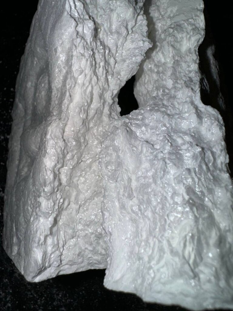 Buy Cocaine in Austria, Buy Cocaine in Austria Online, Buy Cocaine in Bulgaria Online, Buy Cocaine In Croatia Online, Buy Cocaine in Cyprus, Buy Cocaine in Czech Republic, Buy Cocaine In Czech Republic Online, Buy Cocaine in Denmark, Buy Cocaine in Denmark Online, Buy Cocaine in Estonia Online, Buy Cocaine In Finland Online, Buy Cocaine in France, Buy Cocaine in France Online, Buy Cocaine in Georgia Online, Buy Cocaine in Germany Online, Buy Cocaine in Greece Online, Buy Cocaine In Hungry Online, Buy Cocaine in Iceland Online, Buy Cocaine in Ireland Online, Buy Cocaine in Italy, Buy Cocaine in Italy Online, Buy Cocaine in Latvia, Buy Cocaine In Latvia Online, Buy Cocaine in Lithuania Online, Buy Cocaine in Malta Online, Buy Cocaine in Netherlands, Buy Cocaine in Netherlands Online, Buy Cocaine in Norway Online, Buy Cocaine in Poland, Buy Cocaine in Portugal, Buy Cocaine in Portugal Online, Buy Cocaine in Romania online, Buy Cocaine in Russia Online, Buy Cocaine in Serbia, Buy Cocaine in Spain, Buy Cocaine in Spain Online, Buy Cocaine in Sweden Online, Buy Cocaine in Switzerland, Buy cocaine in Turkey online, Buy Cocaine in United Kingdom Online, Cocaine for sale in Albania, Cocaine for Sale in Belgium, Cocaine for Sale in Bosnia Online, Cocaine for sale in Finland, Cocaine for sale in France, Cocaine for Sale in Greece, Cocaine for Sale in Luxembourg, Cocaine for sale in Montenegro, Cocaine for Sale in Poland Online, Cocaine for Sale in Scotland Online, Cocaine for Sale in Switzerland Online, Cocaine in Germany, Cocaine in the UK, Serbia Cocaine Shop, Cocaine Rehabilitation